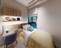 Springleaf Residence (D26), Apartment #566169371